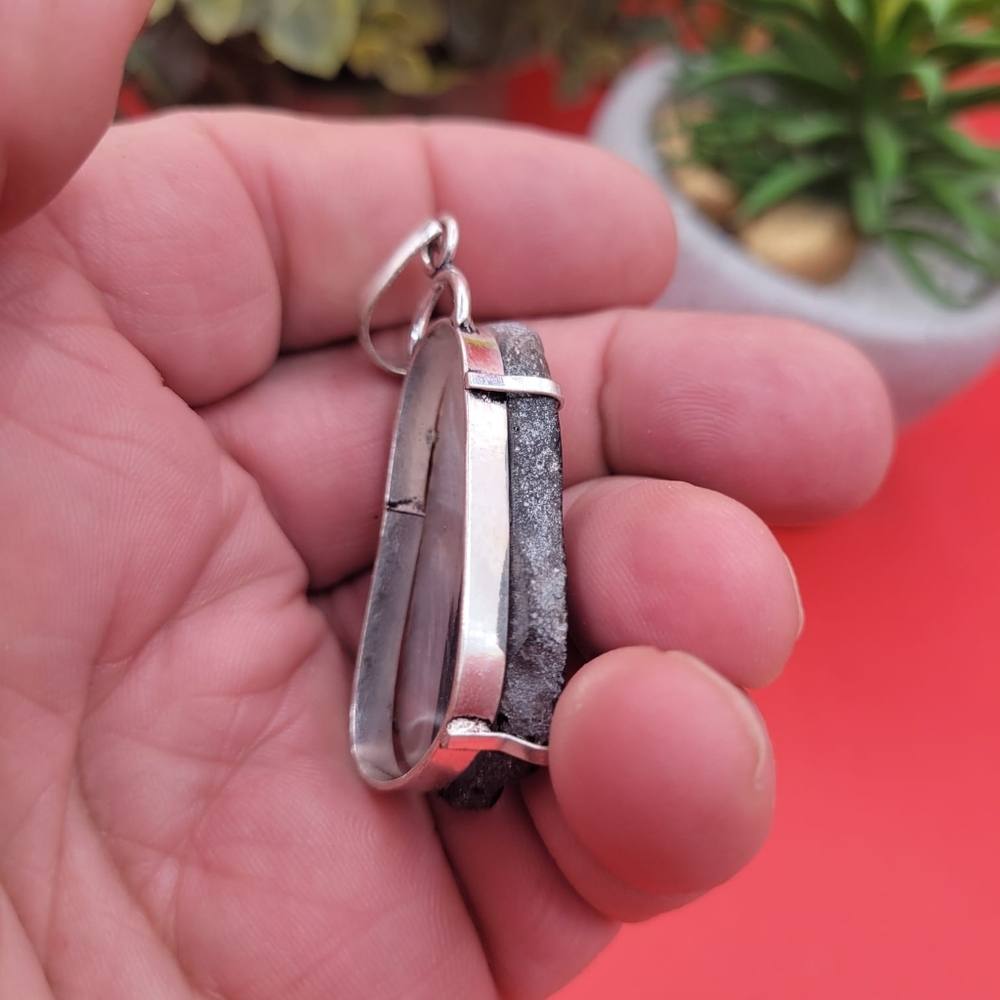 925 pendent - Picture 5 of 10